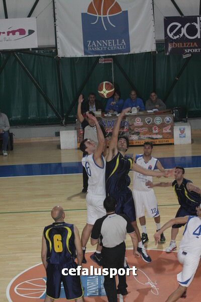 120329 Melilli 132_tn.jpg